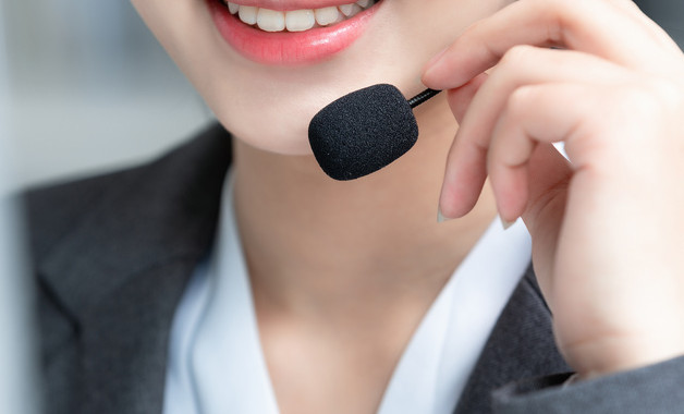 欧亚轻工 - 国际先进的全自动纸浆模塑成型设备|纸浆模塑餐具-杯盖|生产设备 - 浙江欧亚联合装备集团有限公司简介（12批次产品）